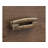 Galbraith Drawer Chest