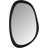 Raeana Polyresin Mirror-1279905005-1279905007