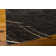 Doyers Abstract Indoor Rug