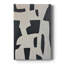 ABSTRACT Series DC III - Gallery Cavas sur mesure-753100884