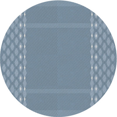 Rieke Indoor Rug