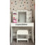 Coiffeuse Jaeli-837693455