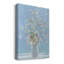 - Peinture sur toile tendue