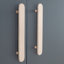 Jara 3 Door Wardrobe