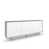 Cement/Gloss White is out of stock