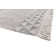 Gunhilda Moroccan Hand Woven Area Rug