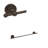 San Giovanni Towel Bar-128707598-54438459