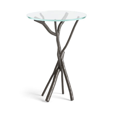 Table d'appoint Brindille