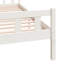Telemanus Solid Wood Bed-1142131924-1161137932