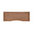 Firmin 55 W-1869698005