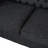 Upholstered 83.3'' Sofa-821930514