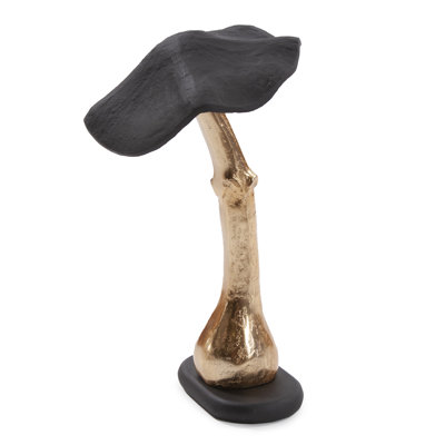 Ramzie Figurines & Sculptures