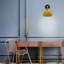 Winland Armed Sconce-194858574