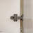 Hoschton Dining Cabinet-135457694