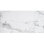 Carreau de porcelaine polie pour plancher et mur 12 po x 24 po Penthouse