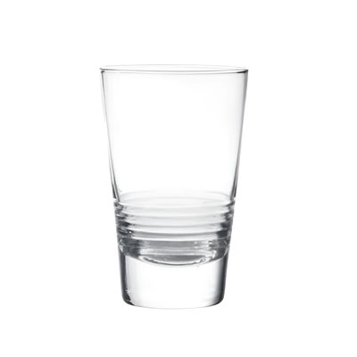 11 oz. Verre à boire