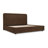 Eyler Queen Storage Bed Brown-990349430-990349431