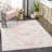Oriental Rug-1108925774
