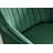 Wethersfield Velvet Upholstered Dining Chairs-1122864312-1122864314