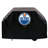 NHL Grill Cover-1952922068-1893473085