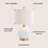 Collazo Table Lamp