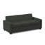 Avery Queen Sofa-923954408-826384926