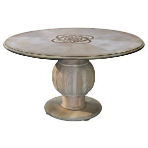 Table de salle à manger Emmette