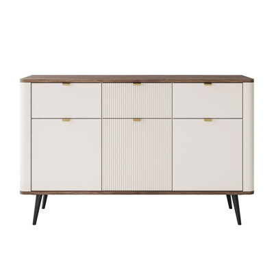130cm Sideboard