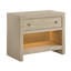 Table de chevet Dockside