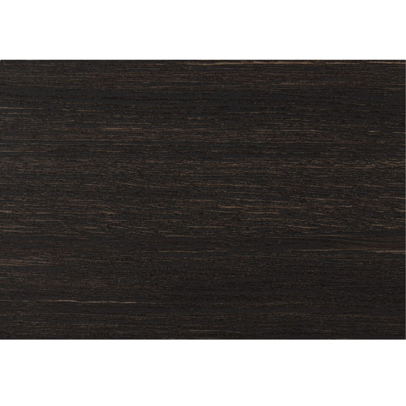 BROWN NS