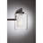 Amberley 3 - Light Dimmable Vanity Light-1849308125