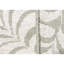 One-of-a-Kind 5' X 7'10" Area Rug
