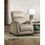 Fauteuil inclinable Venus Zero Gravity-50481422-50481530
