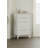 Galina 32.25'' W 5 - Drawer Dresser-72703317