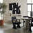 Madoc Upholstered Armchair