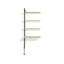 Hitch Desk-15882567-93525176