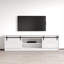 Meuble télé 78,7 po Phineas-1356086266
