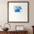 " Dancing Blue II "-866242064-862411759-862868890