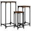 Anneus Nesting Tables-1796739831