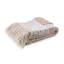 Beryl Cotton Fabric Blanket-237747261