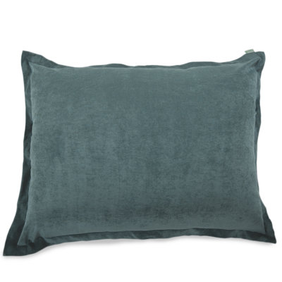 Coussin de sol