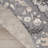 Biarni Oriental Indoor Rug-327107451