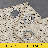 100% Blackout Short Curtains 63 inches Lenghth Burg for Kitchen, Burlap Linen Drapes with Thermal Insulated Grey Liner, Keeping Out Cold Air and Heat Panels, 2 Panels-1477673465-1504309973