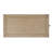 Celine Storage End Table-751294089