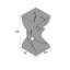Ensemble de tables de bout Ahliya-1099883158-1088474390