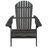 MALIBU ADIRONDACK CHAIR-904329692