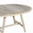 Bonckowski 5-Piece Wood Dining Table Set Round Extendable Dining Table With 4 Dining Chairs, Dining Room Table Set For 4 Person For Dining Room,Round Table Top with Leaf,dining room set,dinning table set-639890983-639890982-639890981