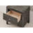 Jarett Gray Nightstand-971792642