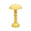 Bobbin LED Table Lamp-757865139