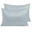  Housse de coussin en microfibre-1648155937-1648411347
